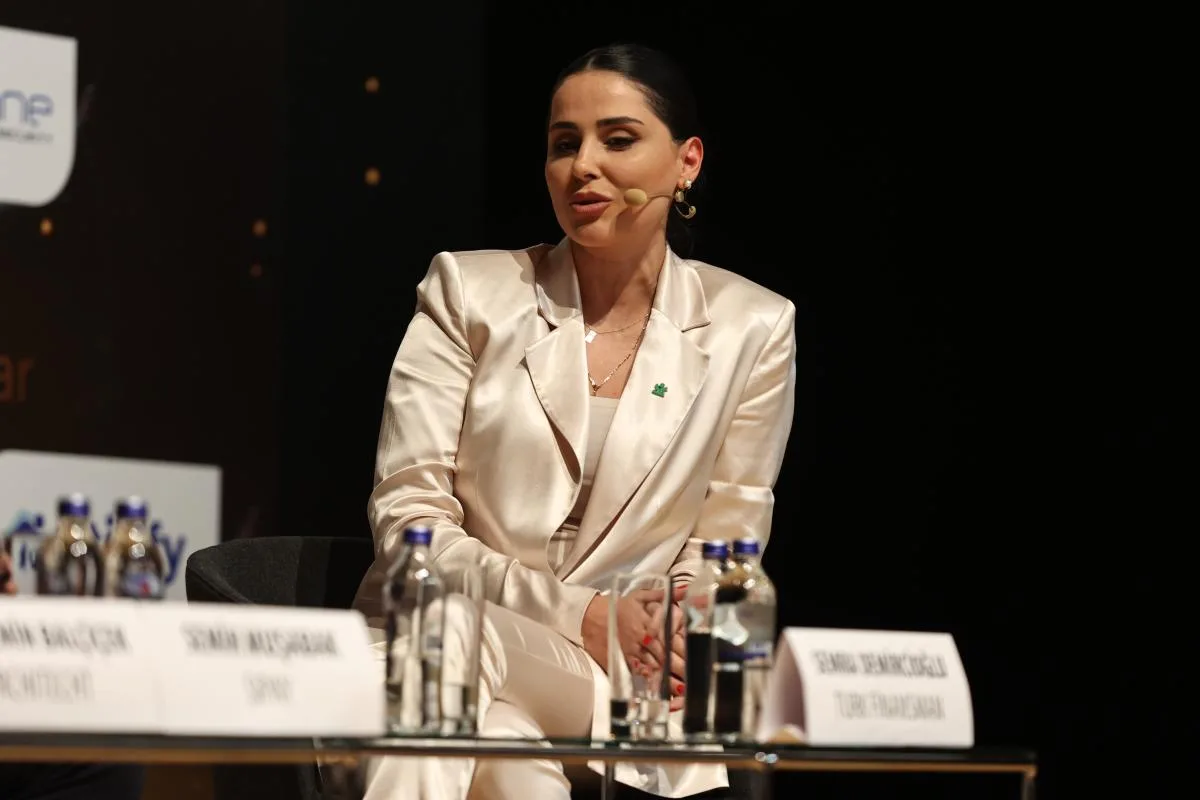 PSM AWARDS’22 Panel: Dijital Tsunami - 14